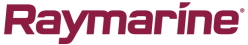 Raymarine